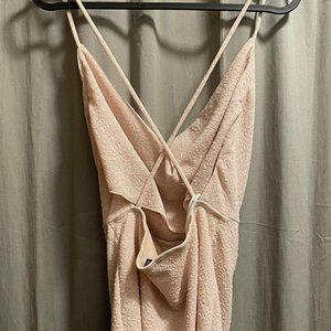 Windsor Size Small